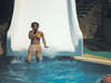 Mirage World Hotel 